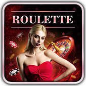 swerte88 game lobby showing sports and casino categories on mobile
