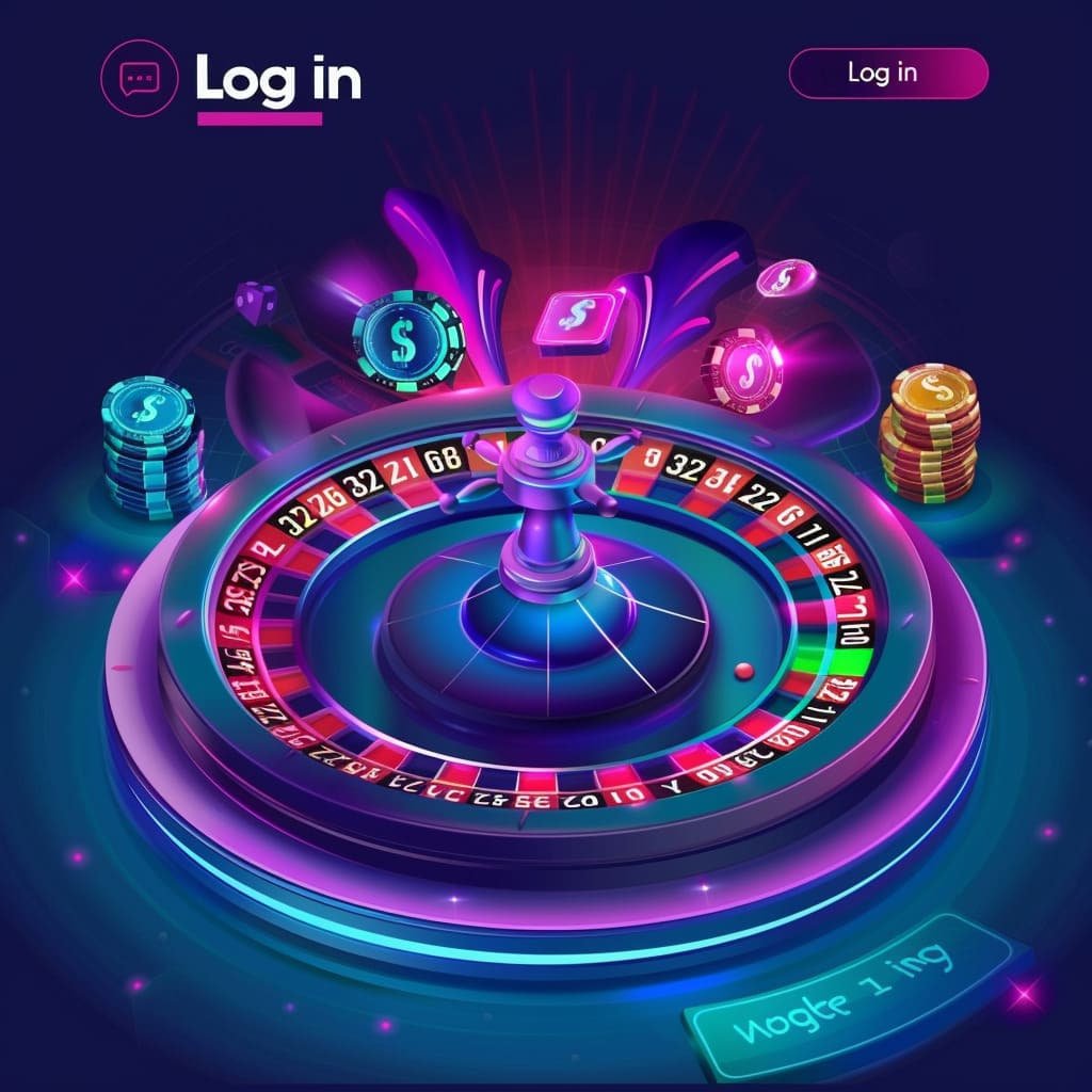 swerte88 platform interface showing sports and casino games on mobile browser