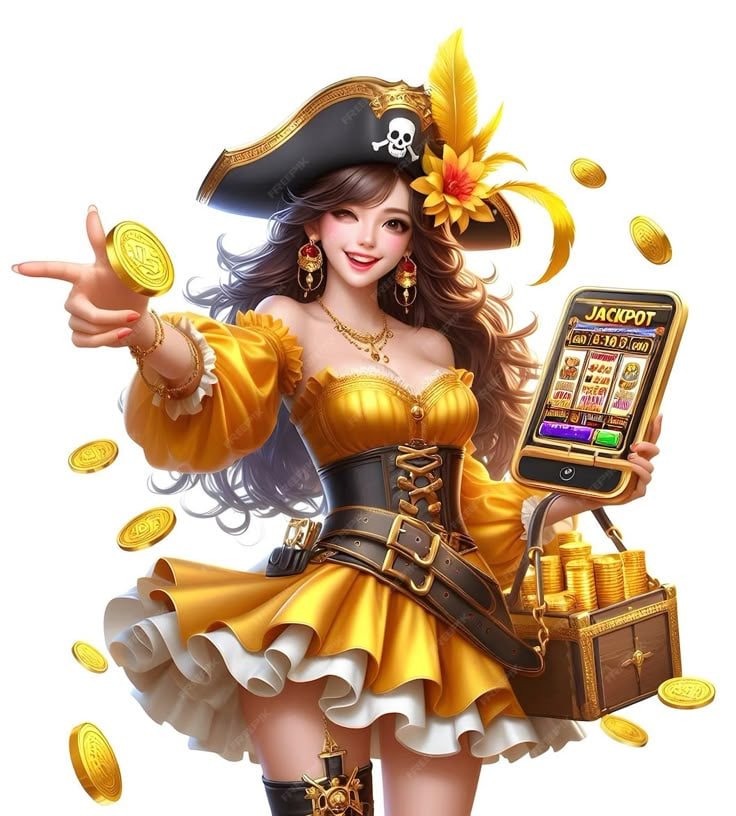 swerte88 platform overview for Filipino players on mobile