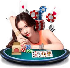 swerte88 game categories overview including sports betting and live casino