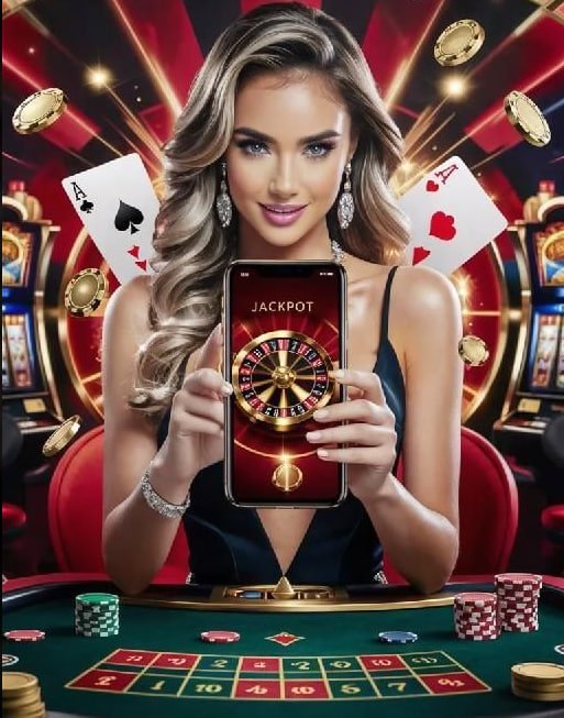 swerte88 platform values and responsible gaming commitment