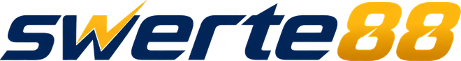 swerte88 brand logo